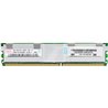 PAMIEC IBM  HYNIX 1GB 1Rx8 PC2-5300F 43X5059
