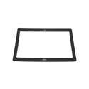 RAMKA MATRYCY DELL LATITUDE E6330 03F0ND
