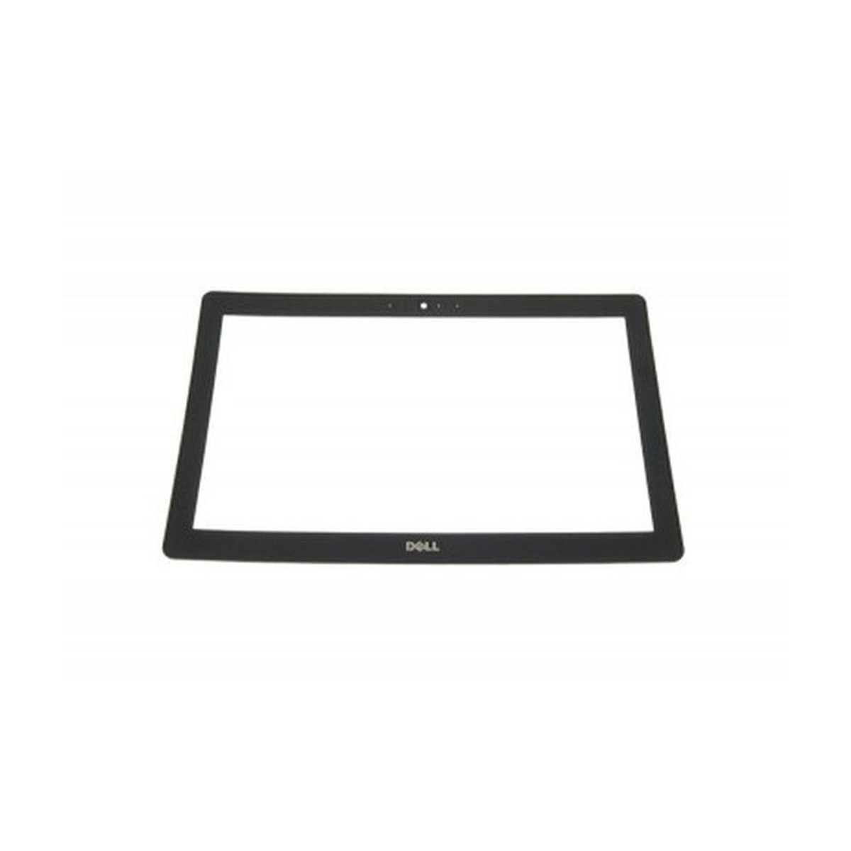 RAMKA MATRYCY DELL LATITUDE E6330 03F0ND