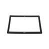 RAMKA MATRYCY DELL LATITUDE E6330 03F0ND