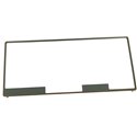 RAMKA KLAWIATURY DELL LATITUDE E6320 02KJ1G