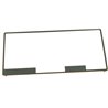 RAMKA KLAWIATURY DELL LATITUDE E6320 02KJ1G
