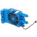 WIATRAK WENTYLATOR HP ML350E G8 V2 738645-001