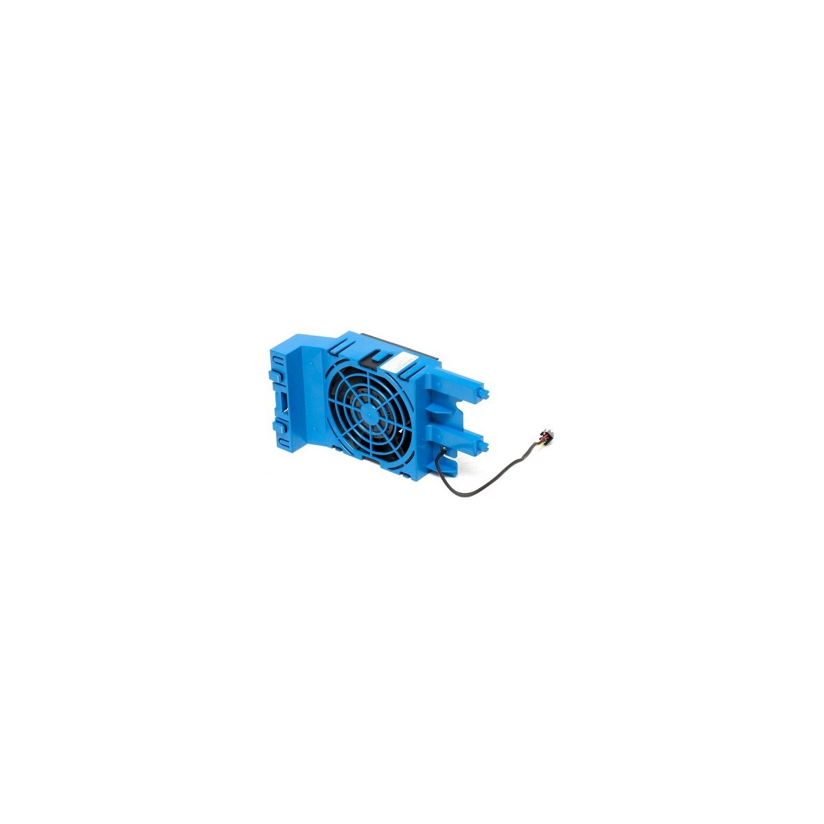 WIATRAK WENTYLATOR HP ML350E G8 V2 738645-001