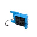 WIATRAK WENTYLATOR HP ML350E G8 V2 741390-001