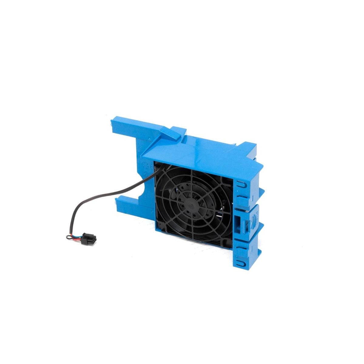WIATRAK WENTYLATOR HP ML350E G8 V2 741390-001