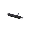 PRZYCISKI TOUCHPADA MYSZY DELL E5440 A133F7