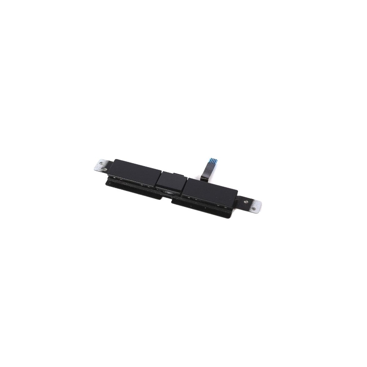 PRZYCISKI TOUCHPADA MYSZY DELL E5440 A133F7