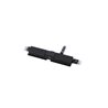 PRZYCISKI TOUCHPADA MYSZY DELL E5440 A133F7
