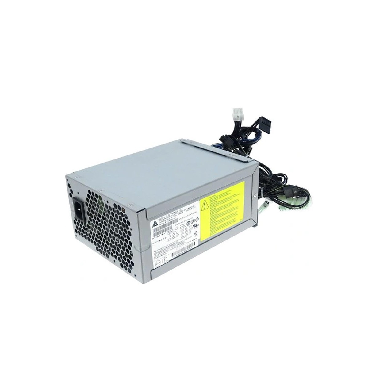 ZASILACZ DELTA HP XW8400 800W 405351-003
