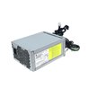 ZASILACZ DELTA HP XW8400 800W 405351-003