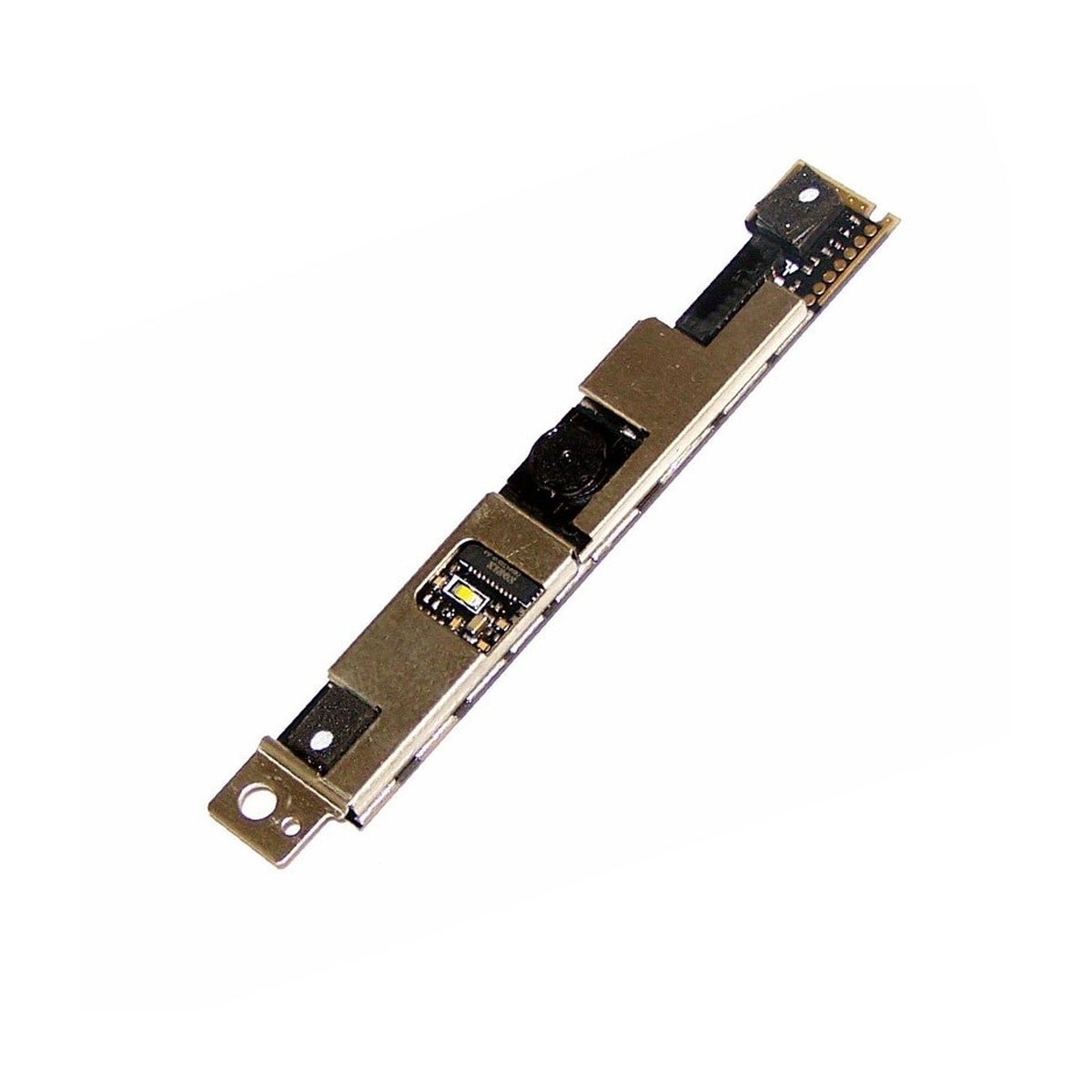 KAMERA DELL LATITUDE E5440 0767N9