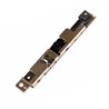 KAMERA DELL LATITUDE E5440 0767N9
