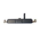PRZYCISKI TOUCHPADA MYSZY DELL E6420 A10A30