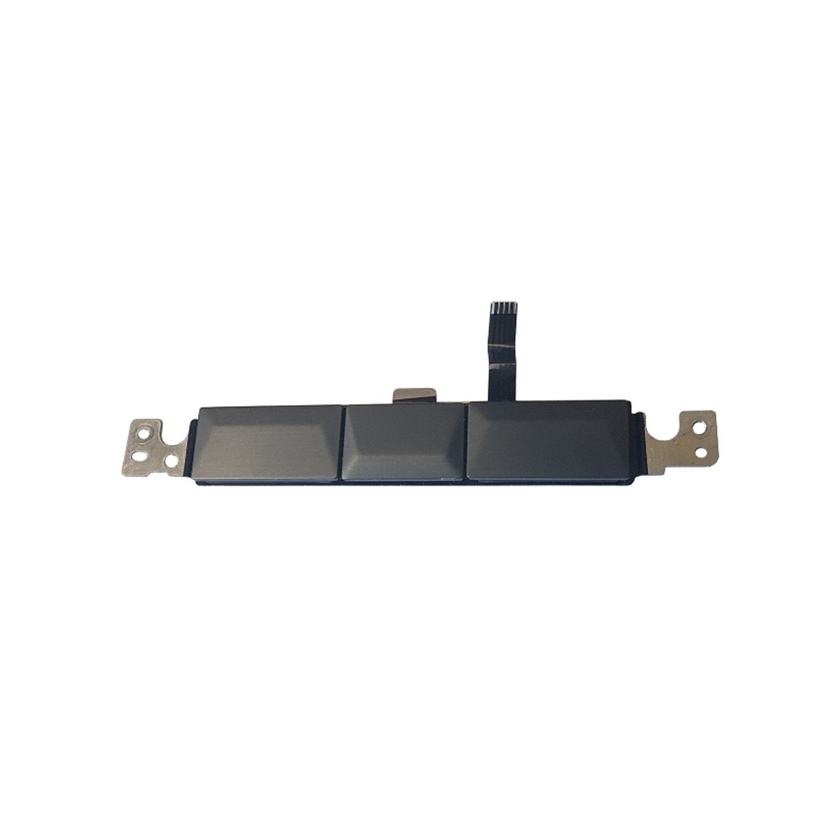 PRZYCISKI TOUCHPADA MYSZY DELL E6420 A10A30