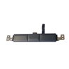 PRZYCISKI TOUCHPADA MYSZY DELL E6420 A10A30