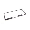 RAMKA KLAWIATURY DELL LATITUDE E6330 0CC1TT