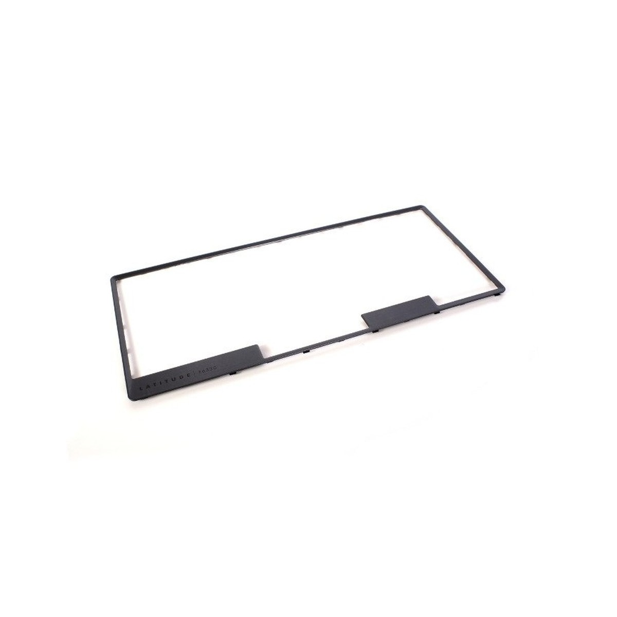 RAMKA KLAWIATURY DELL LATITUDE E6330 0CC1TT