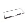 RAMKA KLAWIATURY DELL LATITUDE E6330 0CC1TT