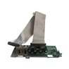 FRONT PANEL I/O USB DELL POWEREDGE T110 0K617R