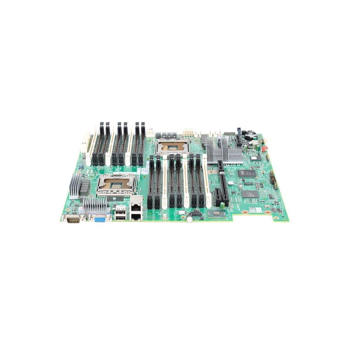 PLYTA GLOWNA HP DL160 G6 593347-003