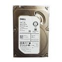 DYSK DELL EXOS 7E2 1TB SATA 7.2K 6G 3,5 0W0VNC