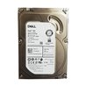 DYSK DELL EXOS 7E2 1TB SATA 7.2K 6G 3,5 0W0VNC