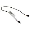 POWER KABEL HP PROLIANT DL160 G6 3PIN 490542-001