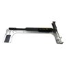 RISER HP PROLIANT DL160 DL320 G6 PCI-E MOCOWANIE 6053B04740