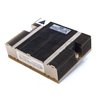 RADIATOR HP PROLIANT DL160 G6 490425-001
