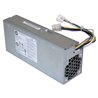 ZASILACZ HP RS3 3100 115W 682216-001
