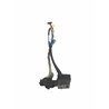 FRONT PANEL USB HP RP3 3100 680699-001