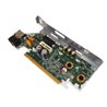 RISER CARD ULTRA SLIM HP RP3 3100 PCIe 680474-001