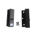 USZY RACK MOCOWANIA DELL R720 8JYX3 C9VHP