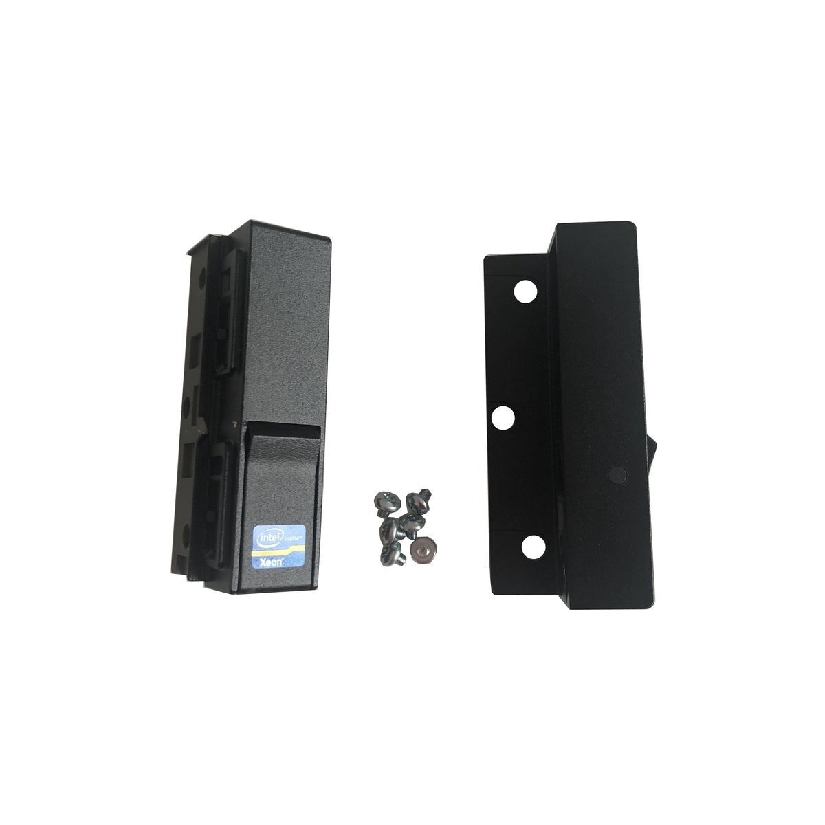 USZY RACK MOCOWANIA DELL R720 8JYX3 C9VHP