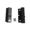 USZY RACK MOCOWANIA DELL R720 8JYX3 C9VHP