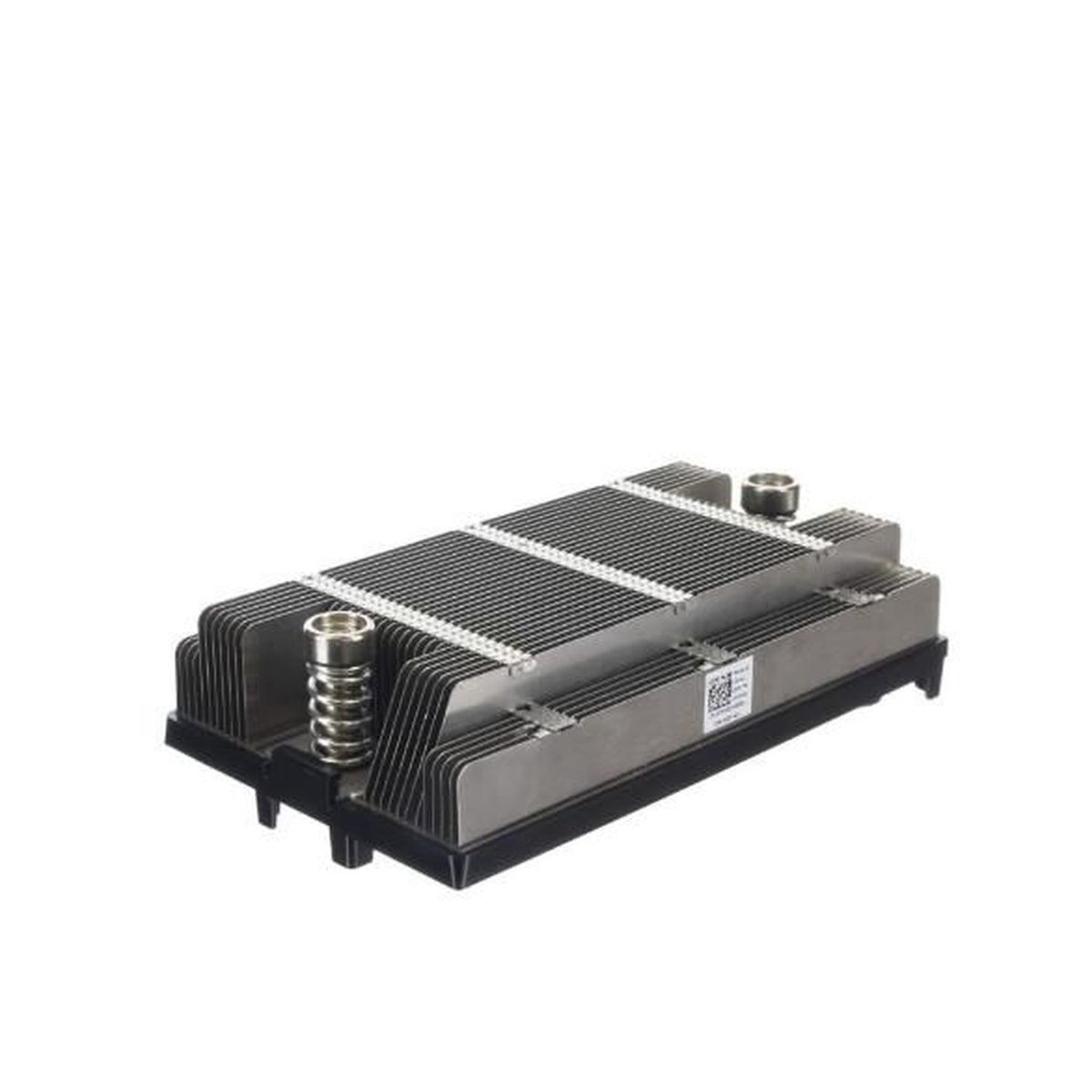RADIATOR HEATSINK DELL POWEREDGE R820 0FHV0D
