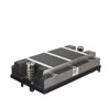 RADIATOR HEATSINK DELL POWEREDGE R820 0FHV0D