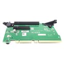RISER 3 DELL POWEREDGE R820 0NJF90