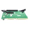 RISER 3 DELL POWEREDGE R820 0NJF90