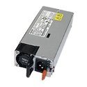 Zasilacz IBM x3650 M4 750W 69Y5740 69Y5747