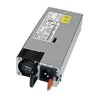 Zasilacz IBM x3650 M4 750W 69Y5740 69Y5747