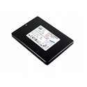 DYSK DELL SAMSUNG PM851 128GB SATA SSD 6G 2,5 MZ-7TE128D 0X4W7P