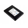 DYSK DELL SAMSUNG PM851 128GB SATA SSD 6G 2,5 MZ-7TE128D 0X4W7P