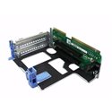 RISER 1 DELL POWEREDGE R820 0FX0VR