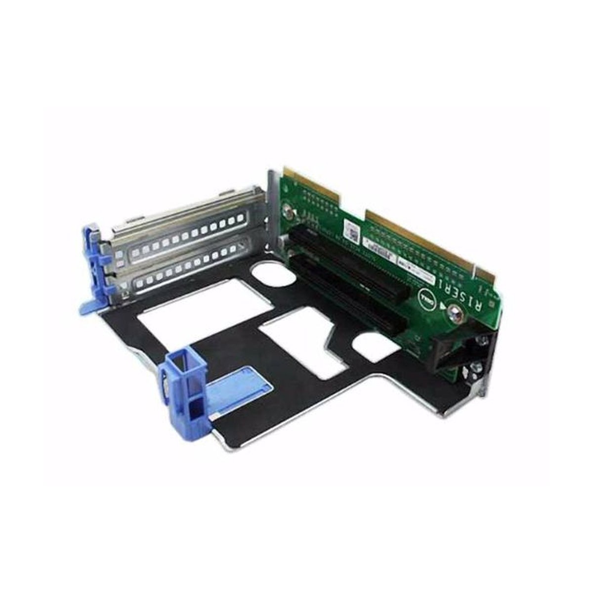 RISER 1 DELL POWEREDGE R820 0FX0VR
