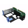 RISER 1 DELL POWEREDGE R820 0FX0VR