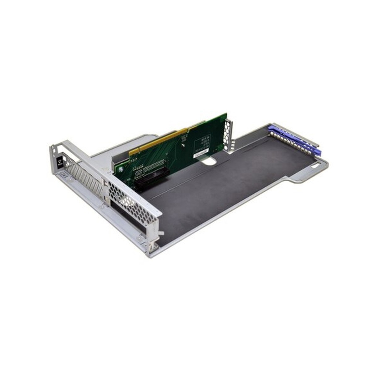 RISER CAGE CARD IBM x3650 2xPCI-e 39Y6788