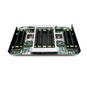 RISER CPU EXPANSION BOARD DELL R820 08HJ4P