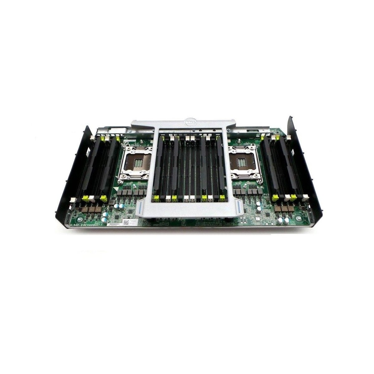 RISER CPU EXPANSION BOARD DELL R820 08HJ4P